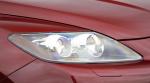 Mazda CX-7 2007 года